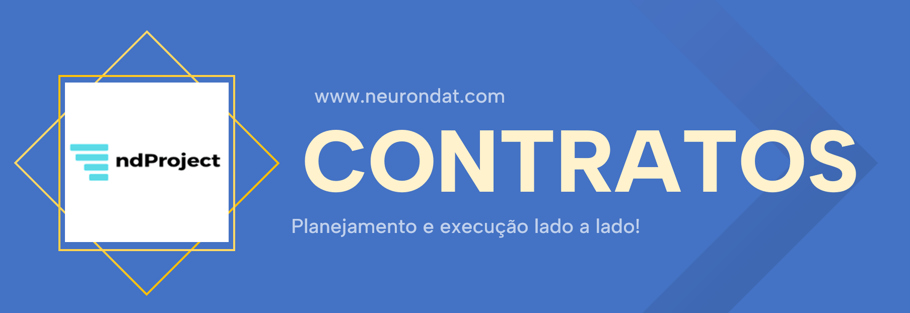 Contratos