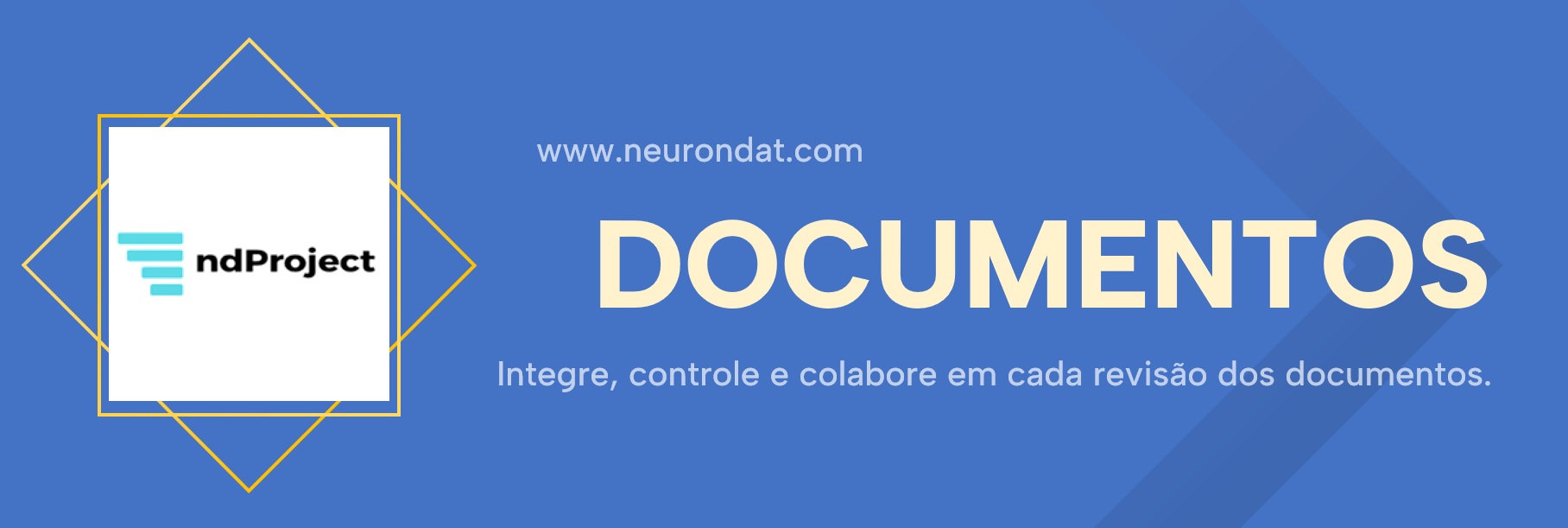 Documentos