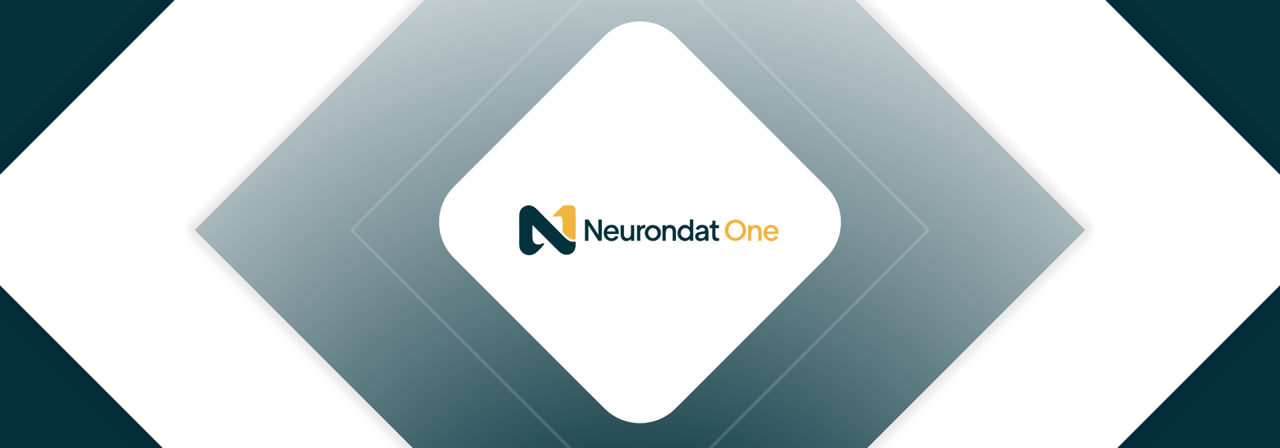 Neurondat One