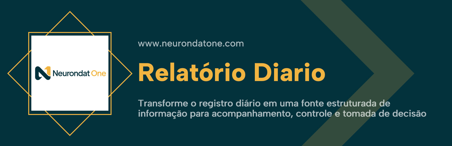 Documentos